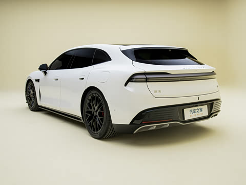 2026�� ������