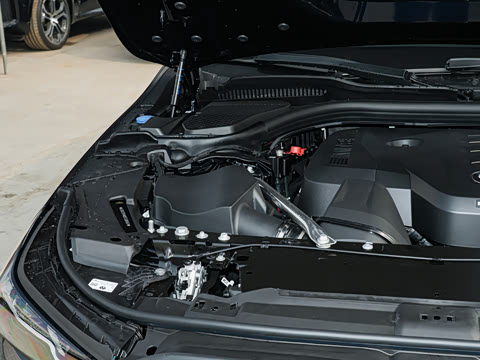 2026�� �Ŀ� 530Li ������ M�˶���װ