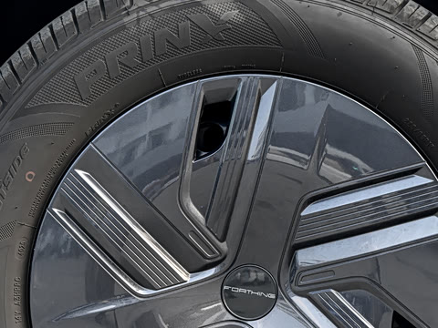 2026�� 530km ������