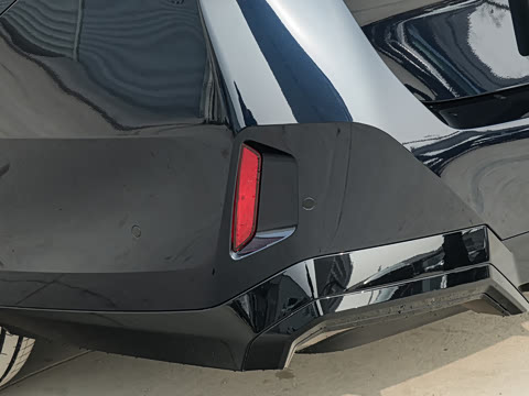 2026�� �Ŀ� 530Li ������ M�˶���װ