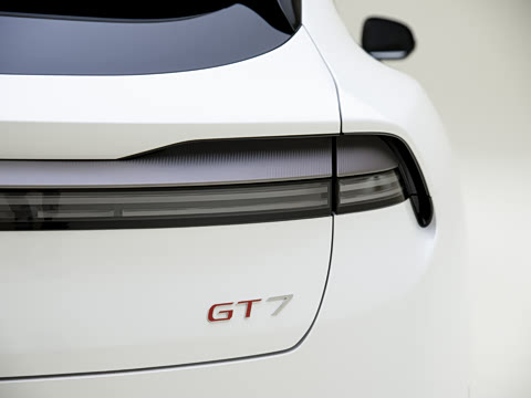 2026�� ������