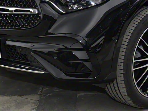 2026�� GLC 300 L 4MATIC ������