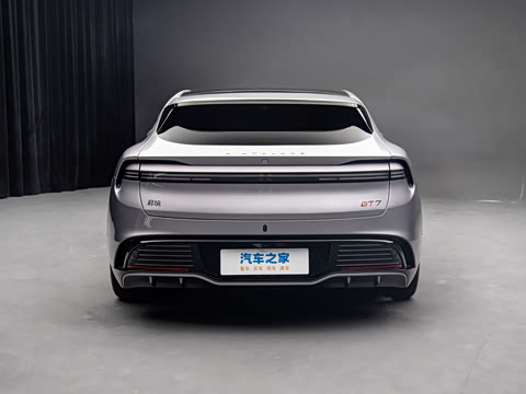 2026�� ������