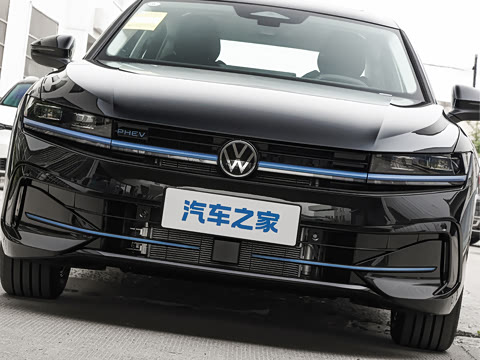 2026�� PRO