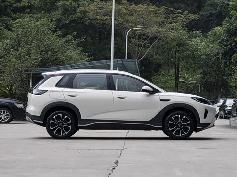 2026�� DM-i �Ǻ���