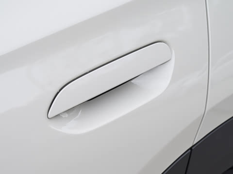 2026�� DM-i �Ǻ���