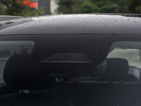 2026�� DM-i �Ǻ���