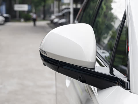 2026�� DM-i �Ǻ���