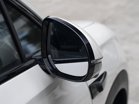 2026�� DM-i �Ǻ���