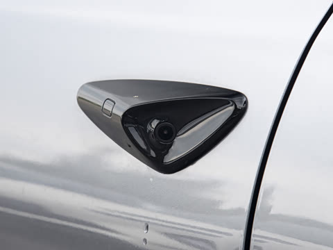 2026�� EV 710Զ���콢��