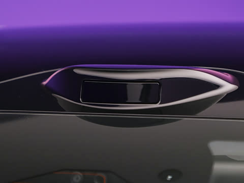 2026�� 180kW ������