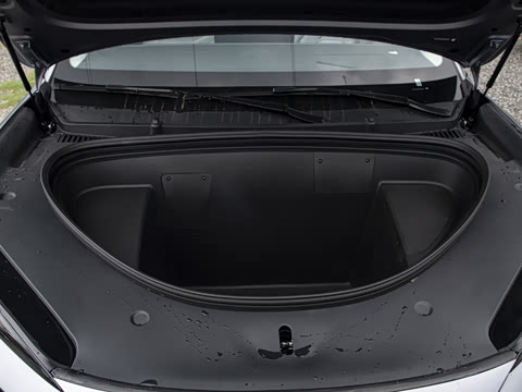 2026�� EV 710Զ���콢��