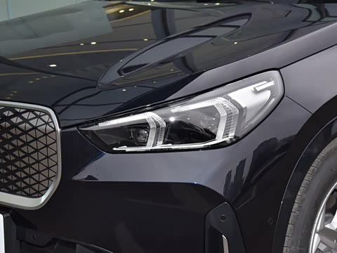 2026�� eDrive25L X�����װ