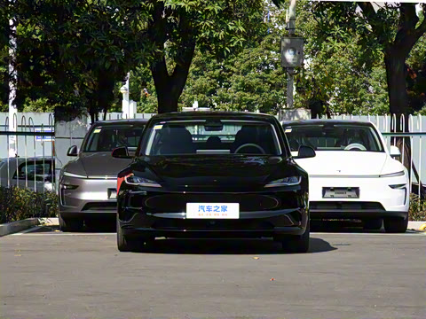 2025�� �Ŀ� ������ȫ��������