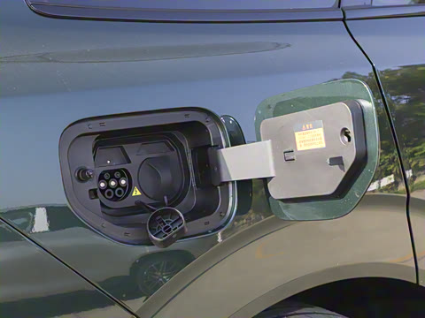 2026�� �������̳�����