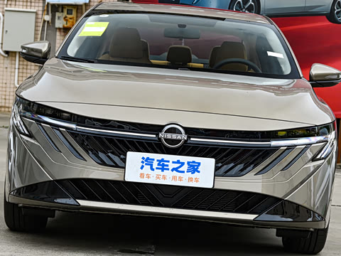 2026�� 1.6L CVT �����Ƽ���