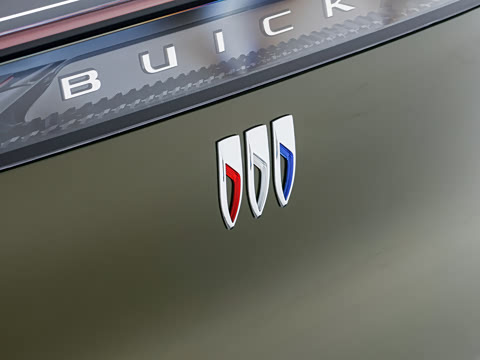 2026�� 1600 ������Turbo�� 