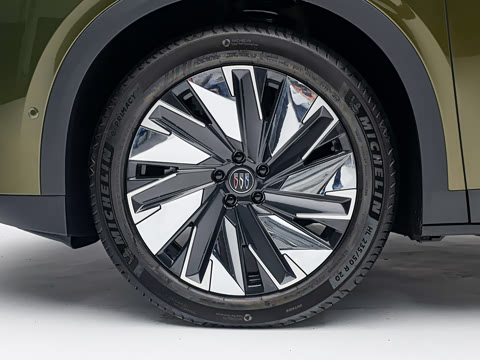 2026�� 1600 ������Turbo�� 