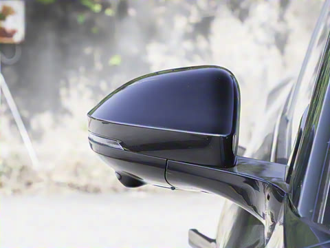 2026�� �������̳�����