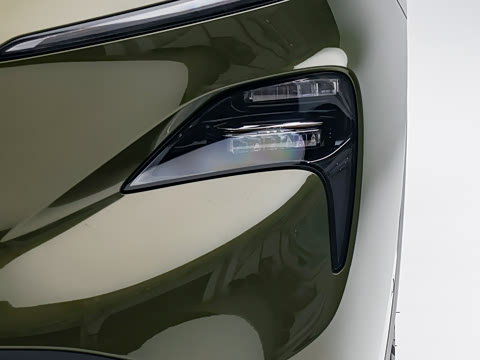 2026�� 1600 ������Turbo�� 