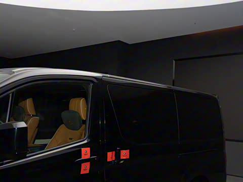 2026�� A380 ���͡�������