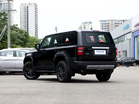 2026�� 2.4T ȫ��TX�� 5��