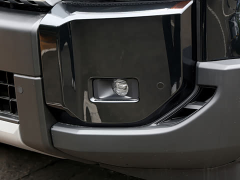2026�� 2.4T ȫ��TX�� 5��