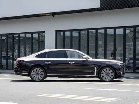 2025�� �Ŀ� 2.0T �����쳩��������� 5��