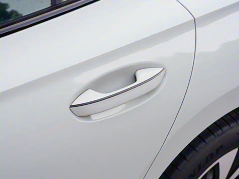 2026�� Pro 380TSI �ǿ����˰�