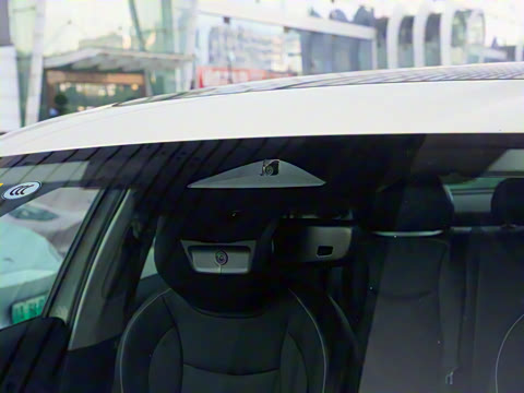 2026�� Pro 380TSI �ǿ����˰�