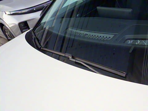 2026�� Pro 380TSI �ǿ����˰�