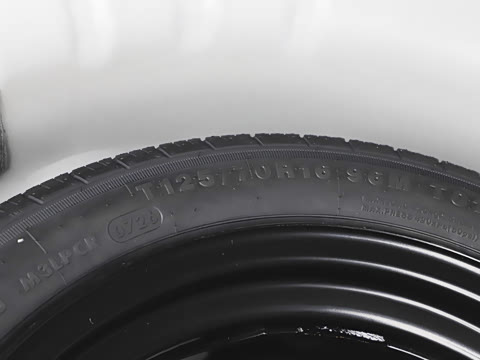 2026�� S 1.5L ����ʱ�а�