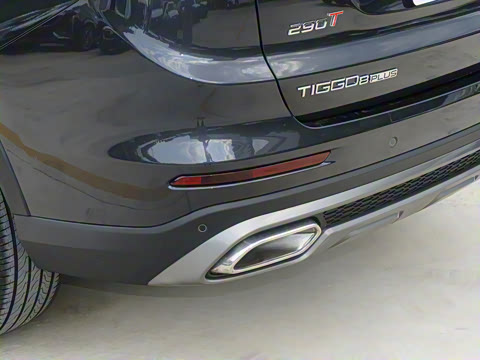 2025�� 290TGDI DCT����� 7��