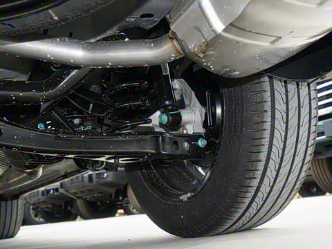 2025�� 290TGDI DCT����� 7��