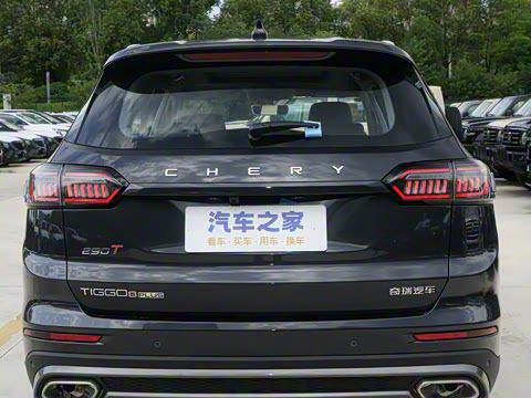 2025�� 290TGDI DCT����� 7��