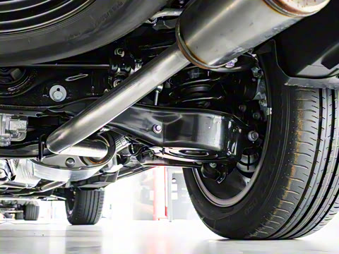 2026�� 2.5L���ܵ��˫������������ 7��