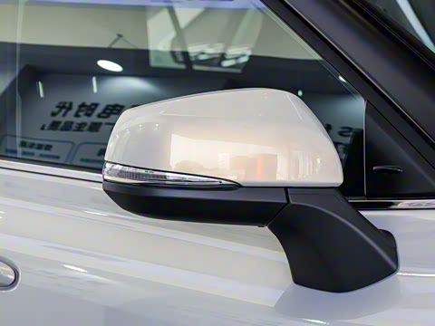 2026�� 2.5L���ܵ��˫������������ 7��