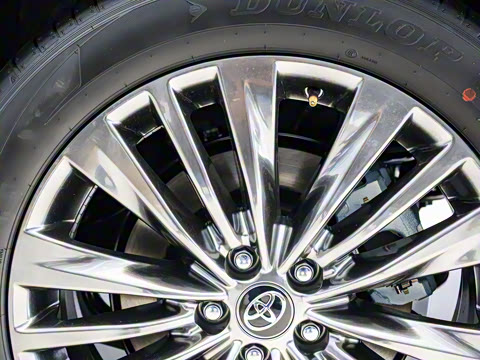 2026�� 2.5L���ܵ��˫������������ 7��