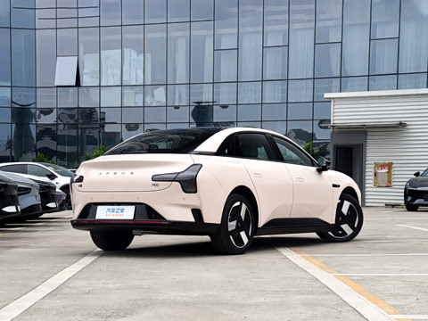 2026�� 610 �������� Max