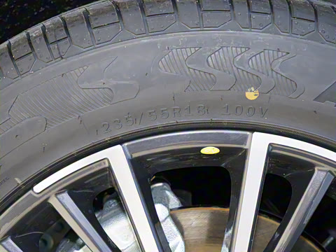 2025�� 290TGDI DCT����� 