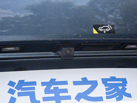 2026�� ���������� ��ͥ�� 650 �Ǻ���