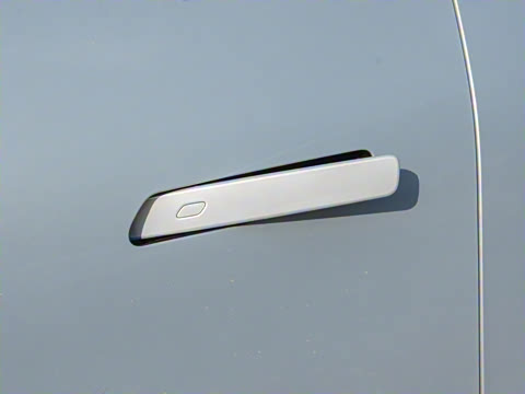 2026�� ���������� ��ͥ�� 520 �Ǻ���