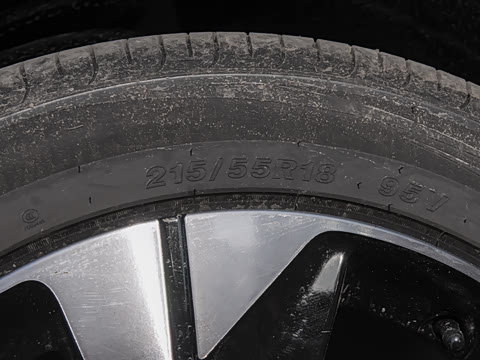 2026�� ���������� ��ͥ�� 520 �Ǻ���