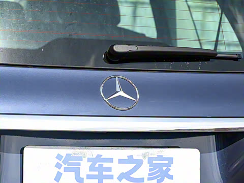 2025�� �Ŀ� GLS 450 4MATIC ������