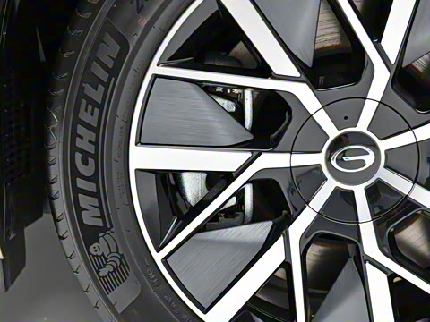 2025�� Ǭ�� UItra 5��