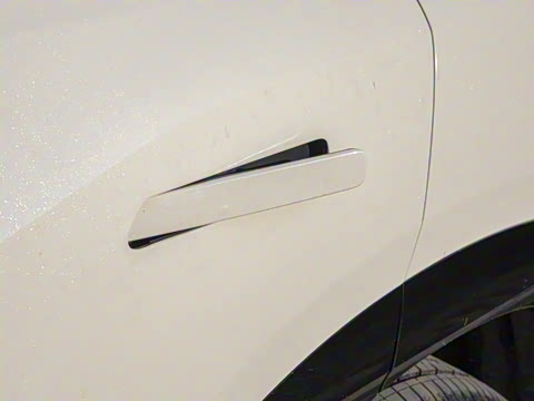 2026�� ���������� ��ͥ�� 520 �Ǻ���