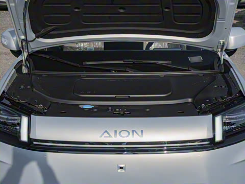 2026�� ���������� ��ͥ�� 520 �Ǻ���