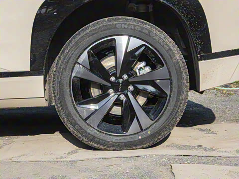 2026�� ���������� ��ͥ�� 520 �Ǻ���