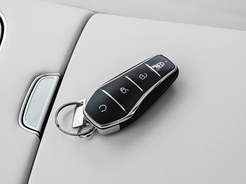 2026�� EV 905KM�콢��