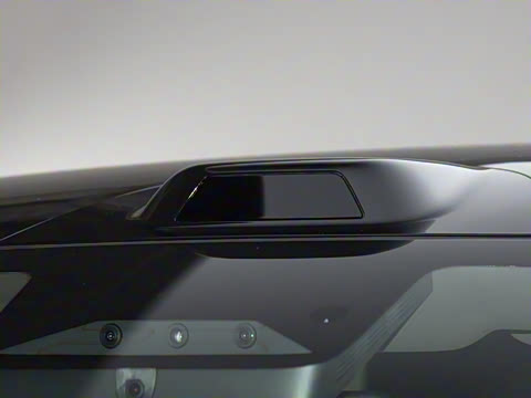 2025�� �콢��